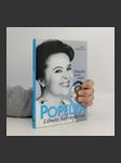 Popelka Libuše Šafránková - náhled