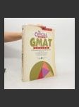 The Official Guide for GMAT Review - náhled