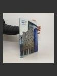 Architectuur in Nederland. Jaarboek 1994-1995 = Architecture in the Netherlands. Yearbook 1994-1995 - náhled