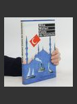 Cesta do Istanbulu - náhled
