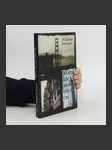 Místa, kde jsem trávil čas - náhled