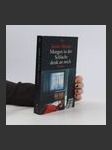 Morgen in der Schlacht denk an mich - náhled