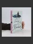 The Song Reader - náhled