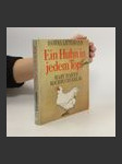 Ein Huhn in jedem Topf - náhled