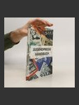Jugendpresse Handbuch - náhled