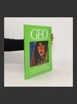 Geo Magazin 1/1986 - náhled