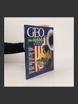 GEO Special. USA: Südstaaten - náhled