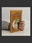 Zwei Frauen - náhled