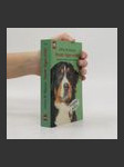 Hunde lügen nicht - náhled