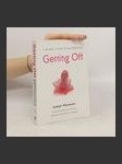 Getting Off - náhled
