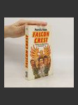 Falcon Crest. Roman zur Fernsehserie - náhled