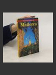 Mallorca - Gaia Reiseführer - náhled
