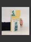 Arthur Schnitzler und Adele Sandrock - náhled