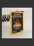 National Geographic Česko 11/2014 - náhled