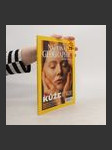 National Geographic Česká republika 11/2002 - náhled