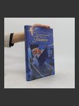 Das große Ravensburger Buch vom Träumen - náhled