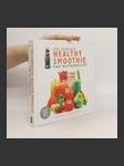 The Complete Healthy Smoothie for Nutribullet - náhled