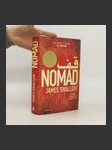 Nomád - náhled