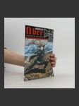 Uber 1/2013 - náhled