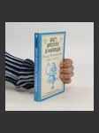 Alice's Adventures in Wonderland - náhled