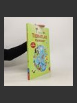 Tessloffs Tieratlas für Kinder - náhled