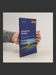 Schweden für Einsteiger - náhled
