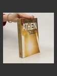 Athen - náhled