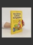 Der kleine Lebens-Entrümpler - náhled