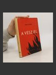 A Vészjel - náhled
