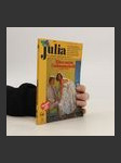Julia 336. Eine zarte Liebesmelodie - náhled