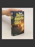 Das doppelte Glück - náhled