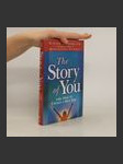 The Story of You - náhled