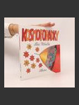 Kosmopohádky - náhled