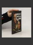 Krycí jméno Sigma - náhled