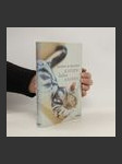 Katzen lieben anders - náhled