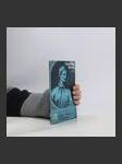 Giordano Bruno - náhled