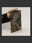 Svět literatury I - náhled