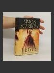 Legie - náhled