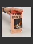 Die Memoiren der Fanny Hill - náhled