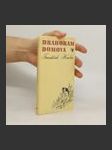 Drahokam domova - náhled
