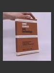 Seed Science and Technology - náhled