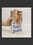 Trest života - náhled