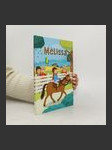 Mélissa - náhled
