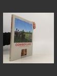 Cowboyland im mittleren Westen - náhled