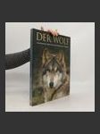 Der Wolf - náhled