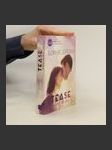 Tease - Verlangen nach Glück - náhled