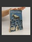 Daleký kraj - náhled