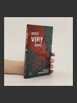 Když viry útočí - náhled