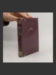 Goethe's Werke IX. - náhled