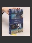Reader's-Digest-Auswahlbücher: In deinem Namen; Jubilate!; Nacht ohne Angst; Zeilen ans Meer - náhled